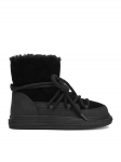 DeeZee Lumesaapad DZ-AW16 Must 37