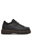 Diemme Tossud Cornaro Due Gomma DI24FWCOM-F04L007 Must