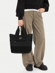 G-Star Raw Spordikott C-ODYS-XC8184 Must