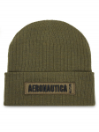 Aeronautica Militare M&uuml;ts 252CU0081UL00449 Roheline