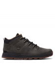 Timberland Tossud Sprint Trekker Mid TB0A657Z0331 Hall