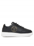 Versace Jeans Couture Tossud Fondo Meyssa 79VA3SJ5 ZPB33 Must 38