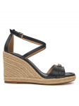 MICHAEL Michael Kors Espadrillid Mandy Wedge 40R5MAMS2L Must