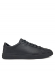 BOSS Tossud Kieran 50552853 Must