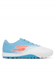 Skechers Jalgpallijalatsid Gold Tf 252016 WTQP Valge 41