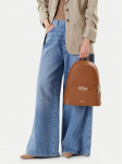 Nine West Seljakott CEO-LUNA-I-B24445 Pruun