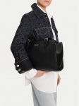 Nine West K&auml;ekott CEO-AGNES-LA482-3038 Must