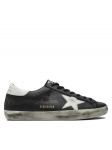 Golden Goose Tossud Super-Star Classic With List GMF00101.F000321.80203 Must 41