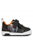 Puma Tossud Multiflex 2 Hot Wheels 2 Sl V Inf 403409 01 Must