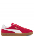 Puma Tossud Puma Cub 38111120 M Punane 43