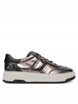 Tamaris Tossud 1-23775-45 H&otilde;bedane
