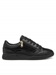 Geox Tossud D Maryemy D563BB 0MA85 C9999 Must