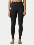 The North Face Termoaktiivne aluspesu alumine osa NF0A8E1Q Must XS