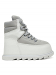 United Nude Lumesaapad Zembla Peak 10972919125 Hall 37