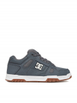 DC Shoes Tossud CEO-V5-10121 Hall 44