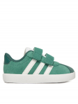 adidas Tossud VL Court 3.0 Shoes JP7877 T&uuml;rkiissinine