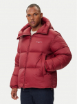 Armani Exchange Sulejope XM001115 AF16589 UA328 Punane Regular Fit