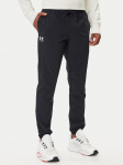 Under Armour Dressip&uuml;ksid UA Vibe Woven 1386557 Must Regular Fit S