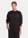 DKNY Sport Pluus DP5T1462 Must Regular Fit
