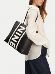 Nine West K&auml;ekott CEO-WHITE-LX10027 Must