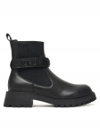 Pepe Jeans Saapad Stacy Glow W PLS500026 Must 41