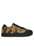 Versace Jeans Couture Tossud 79YA3SK6 Must