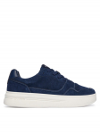 Guess Tossud FMFWIN SUE12 Tumesinine