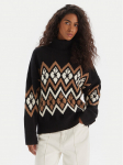 Roxy Golf Saltwater Lover ERJSW03673 Must Regular Fit XL