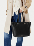 Nine West K&auml;ekott EO-WYOMING-LDA8449 Must