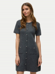 Vero Moda Kootud kleit Johanna 10333908 Hall Standard Fit
