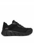Skechers Tossud Bobs B Flex 117351/BBK Must