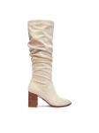 Nine West Ratsasaapad CEO-BASZIRA-01 Ekr&uuml;&uuml;v&auml;rv