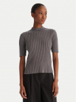 ACCESS FASHION Kampsun 54-8046 Hall Slim Fit