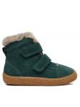 Froddo Lumesaapad G2110141-5 M Roheline 21