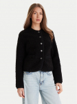 Guess Kasukas W5BL69 W3860 Must Regular Fit