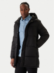 Jack & Jones Talvejope Union 12283155 Must Regular Fit