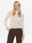 Marella Kampsun Molveno 2333662036200 Roosa Slim Fit
