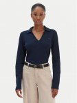 Tommy Hilfiger S&auml;rkpluus Modern Cody WW0WW47850 Tumesinine Slim Fit