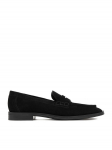 Gino Rossi Lords kingad EO-MANU-2550LM Must 38