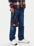 Tommy Jeans Kotike Tjm Archive Reporter AM0AM13882 Must