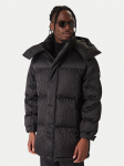 HUGO Sulejope Melmus 2541 50549098 Must Regular Fit