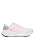 adidas Jooksujalatsid Galaxy 7 JP6593 Hall 38