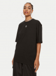 adidas T-s&auml;rk Essentials Boyfriend IY7321 Must Oversize