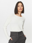 Fransa Kampsun 20612740 Ekr&uuml;&uuml;v&auml;rv Regular Fit