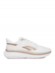 Reebok Jooksujalatsid C-VIVA SPEED 100262383 Valge