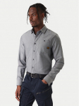 G-Star Raw S&auml;rk Bristum 2.0 D23553 E071 Hall Slim Fit