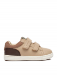 Lasocki Kids Tossud CEO- CI12-2906-04A Beež 27