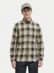 Jack & Jones S&auml;rk Blubrook 12282354 Beež Regular Fit