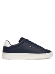 Tommy Hilfiger Tossud T3X9-34350-1355 S Tumesinine