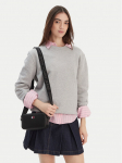 Tommy Jeans K&auml;ekott Tjw Daily Elevated Camera Bag AW0AW18065 Must